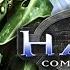 The Making Of Halo Combat Evolved