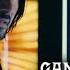 John Wick Gangsta S Paradise