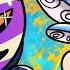 Friday Night Funkin Remix Lo Fight Vs Whitty Mod