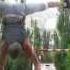 Handstand Style Malukov Max