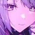 Nightcore WITHOUT YOU Rock Version Lyrics