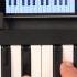 Akai Synthstation 25 IPhone IPod Keyboard Review UniqueSquared Com