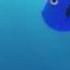 Disney Channel Bumper Finding Dory 1