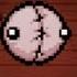 Antibirth Enemies The Binding Of Isaac Mod