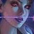 Imagine Dragons Enemy Epic Orchestral Remix Cinematic From League Of Legends Arcane Intro