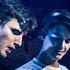 Netsky B2B Andromedik Tomorrowland Winter 2024