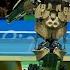 Table Tennis Robot Vs Human Who Wins NOT Real Incredible Wonder Studio Ai Robots At Olympics