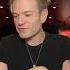 Deryck Whibley Announcement