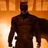 THE BATMAN Theme Michael Giacchino Main Trailer Music