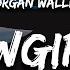 Morgan Wallen Cowgirls Lyrics Feat ERNEST