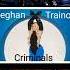 MEGHAN TRAINOR CRIMINAL The ILLEGAL PERFECT COUPLE EXTENDED REMIX By DJ JAZZY JONES5