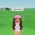 Tuto Comment Avoir N Importe Quel Skin Gratuitement Sur Roblox Roblox Shorts