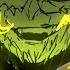 Mastermind EPIC The Musical Animatic