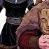 Boring History For Sleep Beyond Valhalla The Complex World Of Viking Religion Magic