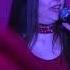 Yeva Yeganyan Concert In Lebanon 2022