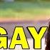Gays In Pixar Movies Disney Vs Dreamworks