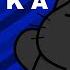Bazooka Meme Flash Warning