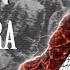 HYDRA THE DEVIL S PLAN Перевод Русские субтитры