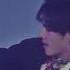 Gandiii Baat X Tune Mari Entry Ytshorts Shorts Viralshorts Taehyung