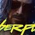 CYBERPUNK 2077 OST Samurai Chippin In Feat Refused EXTENDED E3 2019 Trailer Song