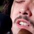 Sticky Fingers Cover DMA S Delete For Like A Version