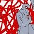 Bloodflow Animation Meme Vent CW Blood Organs