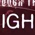 Written By Wolves Feat Kellin Quinn Help Me Through The Night Official Music Video