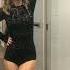 Taylor Swift Seeing Her In 3 Days Taylorswift Swiftie4ever Erastour Swiftie Queen