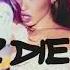 Addison Rae 2 Die 4 Feat Charli XCX Official Audio