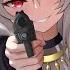 Nightcore Rampampam Lyrics