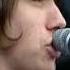 Arctic Monkeys The View From The Afternoon Live At T In The Park 2006 HD
