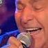 Tom Jones It S Not Unusual Matteo Comis The Voice Senior Sing Offs SAT 1