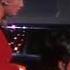 Janice Rand Fancam Bae City Rollaz YUNG BAE