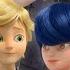 Miraculous Geschichten Von Ladybug Staffel 3 Folge 2 Die Filmpremiere Ganze Folge Auf Deutsch