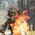 Savage Bow Arrow Kills People Only Farcry 5