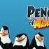 Happy 10th Anniversary To The Penguins Of Madagascar