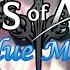 Tales Of Arise Blue Moon Lyrics Video SPOILER FREE