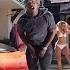 O T Genasis CoCo TV Version Official Music Video