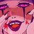 NEVER MEME EYESTRAIN WARNING