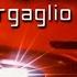 Knight Rider 2000 Theme Enzo Margaglio Remake