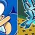 MASHUP Hideki Naganuma What U Need Is A Funky Beat