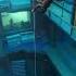 This Is The Deepest Swimming Pool In The World