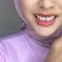 Jilbab Rtl Mput Lagi Nih Live Bigo Boba Bulet Hot Jilbab Viral Live Bigo