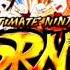 The Hokage S Mansion Naruto Shippuden Ultimate Ninja Storm 4 Ost Soundtrack