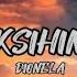 Oksihina Dionela Lyrics