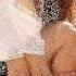 Dj Tiesto I Love You And You Love Me Denis Video Mix Wmv