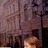 Команда Лансере выступает на Арбате Смысл жизни трейлер