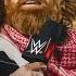 A Proud Sami Zayn Speaks To His People In Arabic Raw Highlights Nov 4 2024