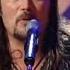 Travis Tritt Long Haired Country Boy From Live Kickin