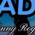 Lady By Kenny Rogers 1 Hour Lyric Video